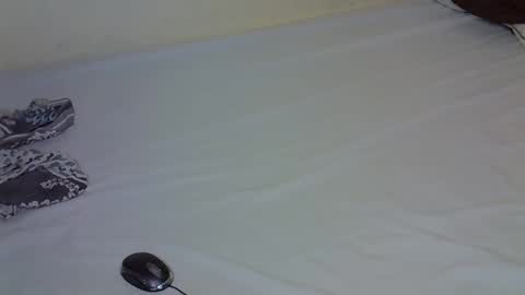 Snapshot of sexybutty1 chatting on 8, 10, 2025 sexybutty1 online show from 8, 10, 2025