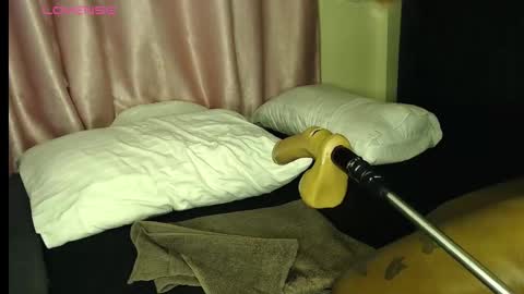 sexycabdy online show from 13, 12, 2024