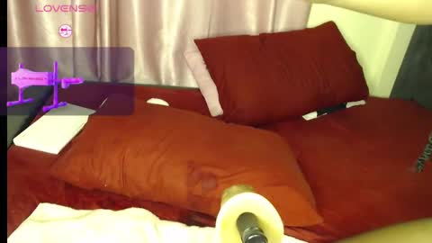 sexycabdy online show from 7, 2, 2025