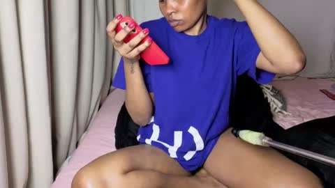sexycabdy online show from 30, 6, 2026