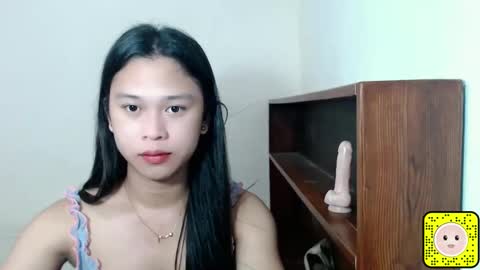 hunting CALEfornian online show from 6, 1, 2025