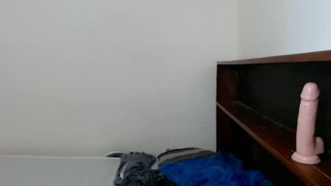 hunting CALEfornian online show from 21, 1, 2025