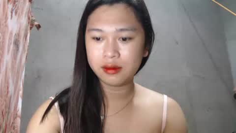 hunting CALEfornian online show from 1, 3, 2026