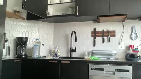 Snapshot of sexycanadian39 chatting on 14, 2, 2026 sexycanadian39 online show from 14, 2, 2026