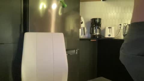 Snapshot of sexycanadian39 chatting on 28, 2, 2026 sexycanadian39 online show from 28, 2, 2026