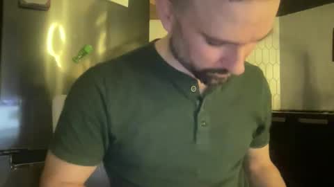 Snapshot of sexycanadian39 chatting on 4, 3, 2026 sexycanadian39 online show from 4, 3, 2026