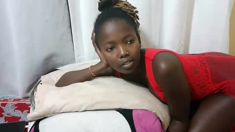 Candy online show from 9, 9, 2025