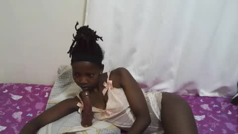 Snapshot of sexycandy2389 chatting on 22, 3, 2026 Candy online show from 22, 3, 2026