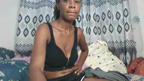 Carinah online show from 21, 2, 2026