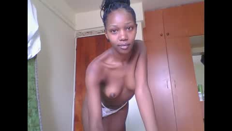 Snapshot of sexycarll9 chatting on 8, 6, 2026 Britney online show from 8, 6, 2026