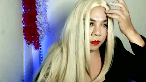 Snapshot of sexycassy_xx chatting on 6, 7, 2026 sexycassy_xx online show from 6, 7, 2026