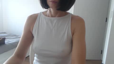 Snapshot of sexycat34 chatting on 2, 12, 2025 AnnafromVenus online show from 2, 12, 2025