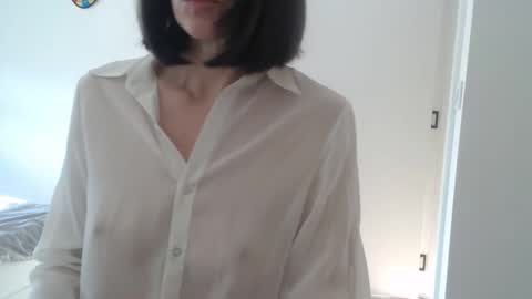 AnnafromVenus online show from 12, 2, 2026