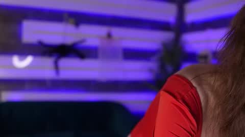 Snapshot of sexycelline chatting on 13, 11, 2025 Celline online show from 13, 11, 2025