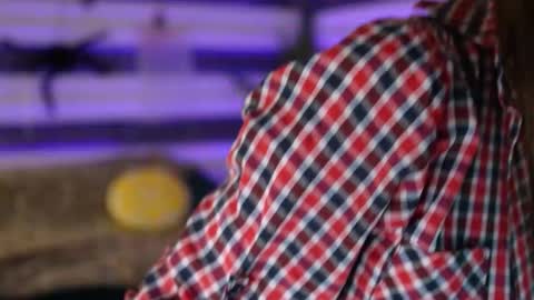 Snapshot of sexycelline chatting on 16, 11, 2025 Celline online show from 16, 11, 2025