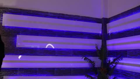 Snapshot of sexycelline chatting on 21, 11, 2025 Celline online show from 21, 11, 2025