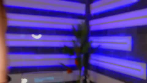 Snapshot of sexycelline chatting on 1, 12, 2025 Celline online show from 1, 12, 2025