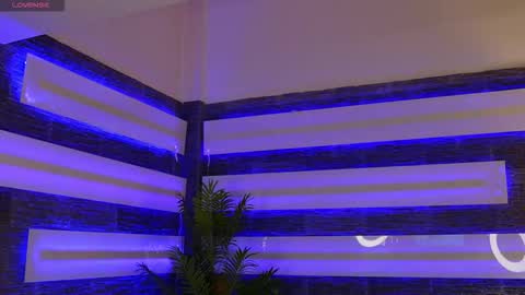 Snapshot of sexycelline chatting on 2, 12, 2025 Celline online show from 2, 12, 2025