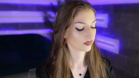 Snapshot of sexycelline chatting on 15, 12, 2025 Celline online show from 15, 12, 2025