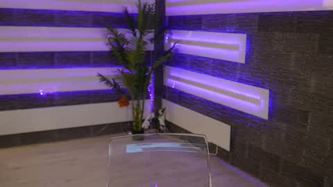 Celline online show from 9, 2, 2026