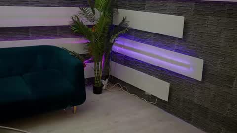 Snapshot of sexycelline chatting on 16, 6, 2026 Celline online show from 16, 6, 2026