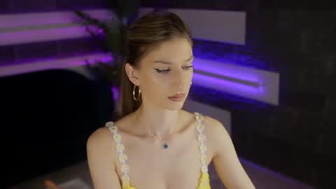 Snapshot of sexycelline chatting on 18, 7, 2026 Celline online show from 18, 7, 2026