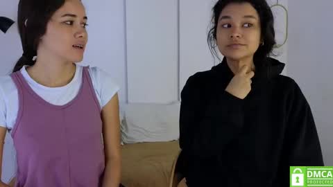 Snapshot of sexychanell_18 chatting on 30, 9, 2025 chanell and yina online show from 30, 9, 2025
