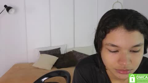 chanell and yina online show from 23, 10, 2025