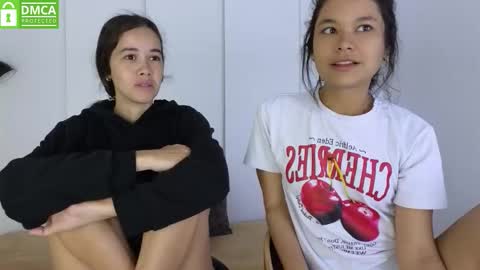 chanell and yina online show from 9, 3, 2026