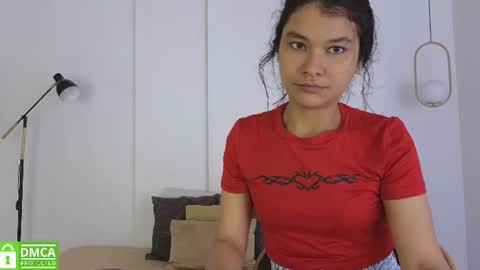 Snapshot of sexychanell_18 chatting on 14, 6, 2026 chanell and yina online show from 14, 6, 2026