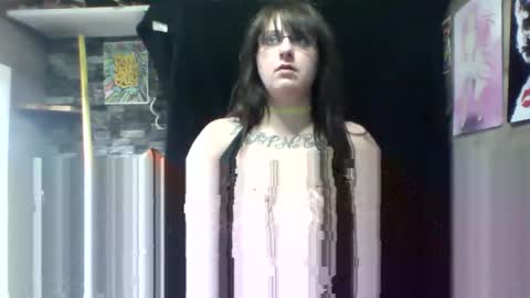sexychevy527 online show from 10, 3, 2026