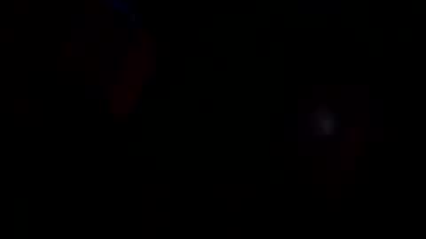 Come and chill  online show from 12, 9, 2025