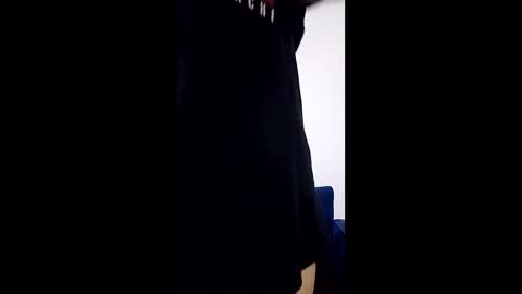 sexychubbyanna online show from 10, 4, 2026