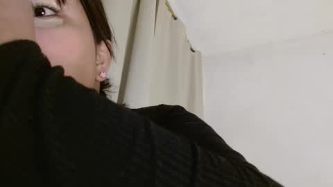Snapshot of sexychubbyy chatting on 1, 12, 2024 Eva online show from 1, 12, 2024