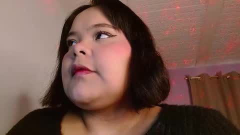 Eva online show from 8, 2, 2026