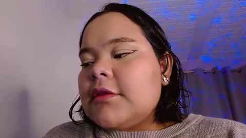 Eva online show from 13, 2, 2026