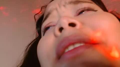 Eva online show from 8, 3, 2026