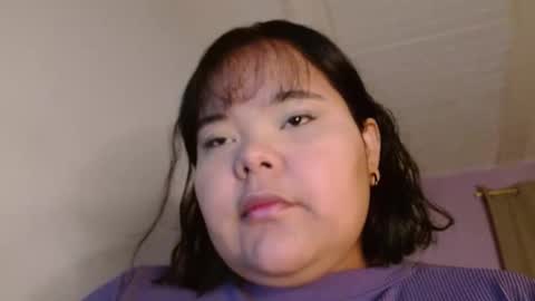 Eva online show from 29, 3, 2026