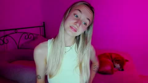 Snapshot of sexycocobutt chatting on 1, 12, 2024 Sophia online show from 1, 12, 2024