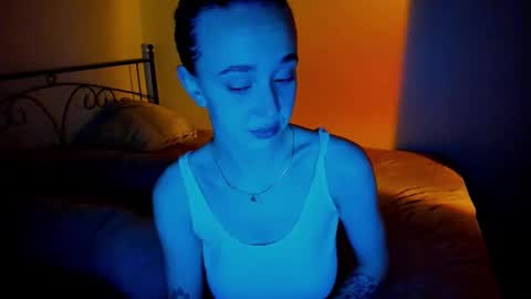 Snapshot of sexycocobutt chatting on 8, 12, 2024 Sophia online show from 8, 12, 2024