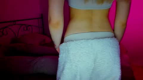 Snapshot of sexycocobutt chatting on 20, 12, 2024 Sophia online show from 20, 12, 2024