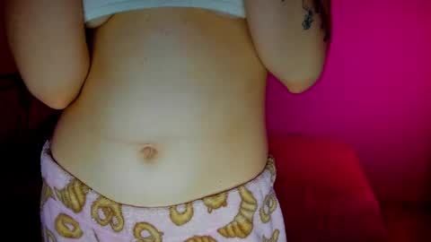 Snapshot of sexycocobutt chatting on 7, 1, 2025 Sophia online show from 7, 1, 2025