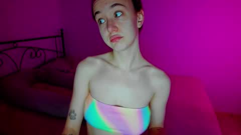 Snapshot of sexycocobutt chatting on 8, 1, 2025 Sophia online show from 8, 1, 2025