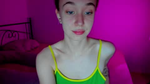 Snapshot of sexycocobutt chatting on 18, 1, 2025 Sophia online show from 18, 1, 2025