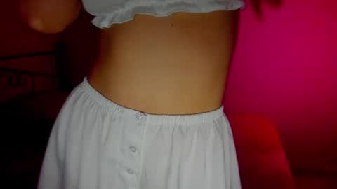 Snapshot of sexycocobutt chatting on 19, 1, 2025 Sophia online show from 19, 1, 2025