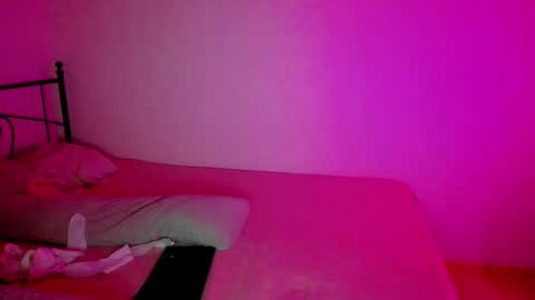 Snapshot of sexycocobutt chatting on 22, 1, 2025 Sophia online show from 22, 1, 2025