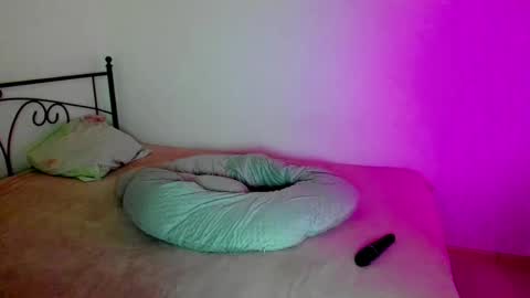 Snapshot of sexycocobutt chatting on 29, 1, 2025 Sophia online show from 29, 1, 2025