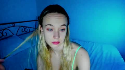 Snapshot of sexycocobutt chatting on 12, 2, 2025 Sophia online show from 12, 2, 2025