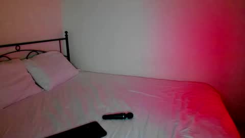 Snapshot of sexycocobutt chatting on 13, 2, 2025 Sophia online show from 13, 2, 2025