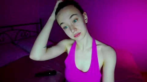 Snapshot of sexycocobutt chatting on 14, 2, 2025 Sophia online show from 14, 2, 2025